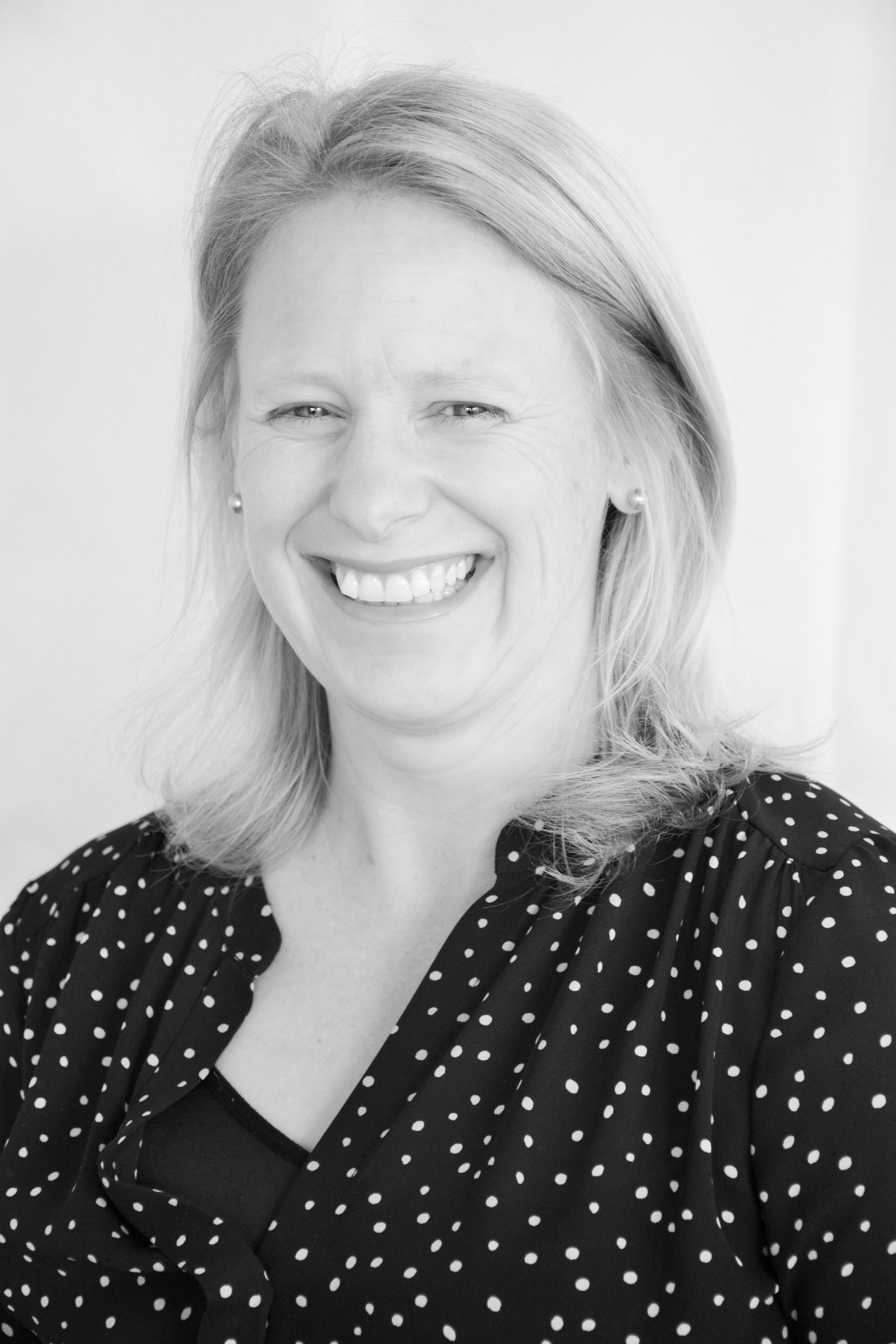 Philippa Jacka