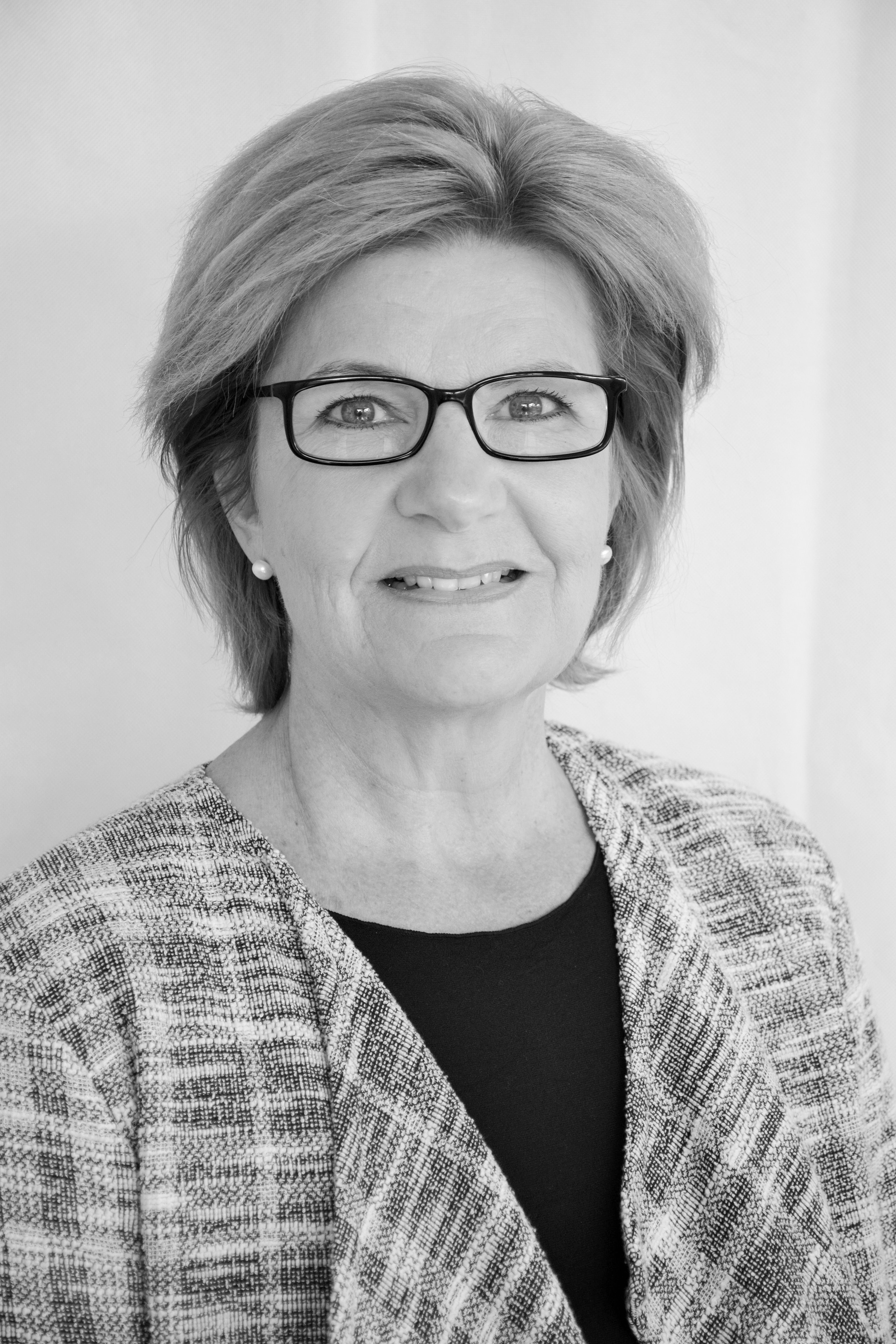 Lee-Anne Sabatini