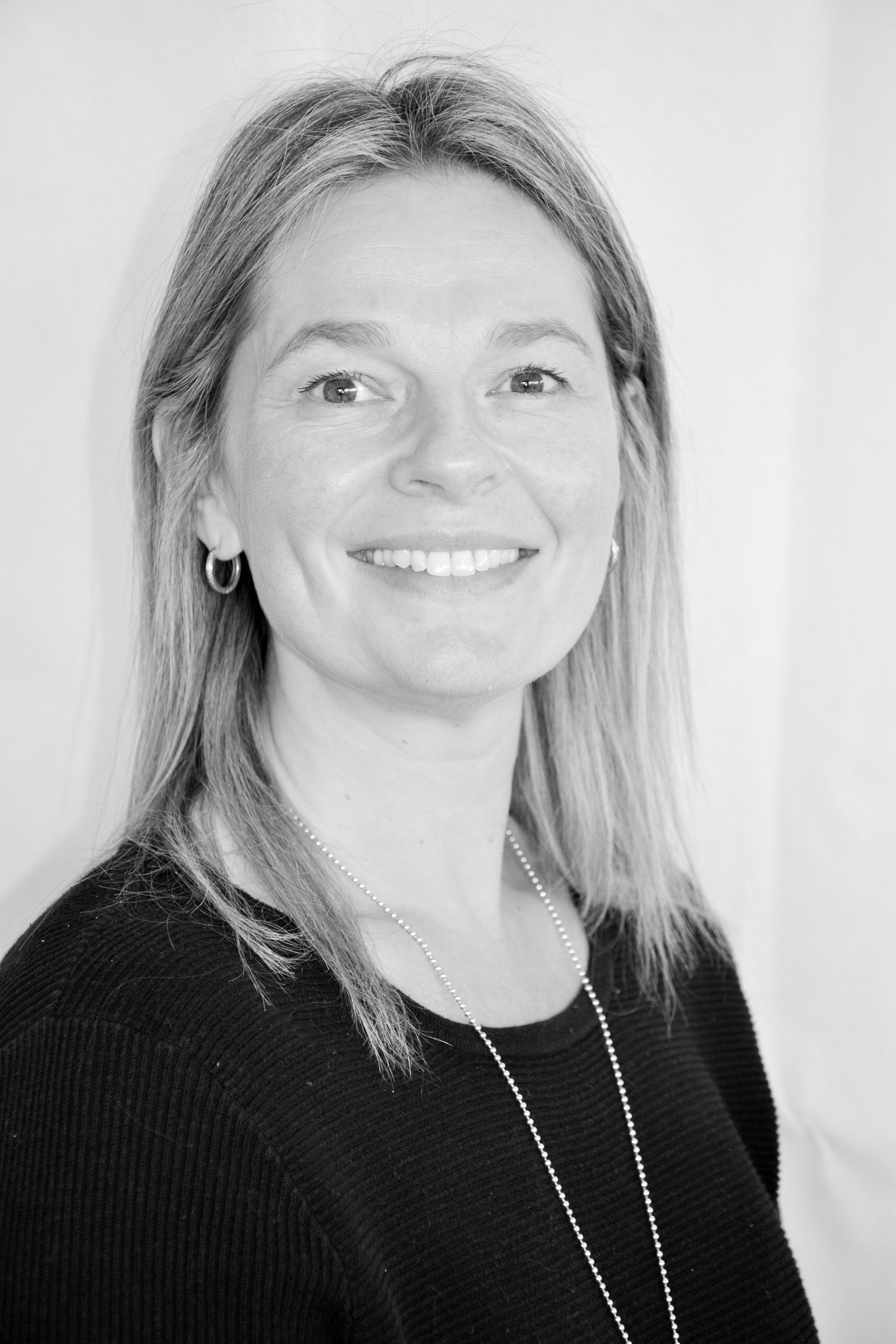 Tanya Couttie