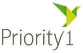 Priority1 Wealth Management