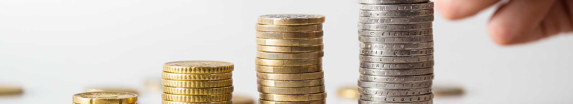 wealth creation